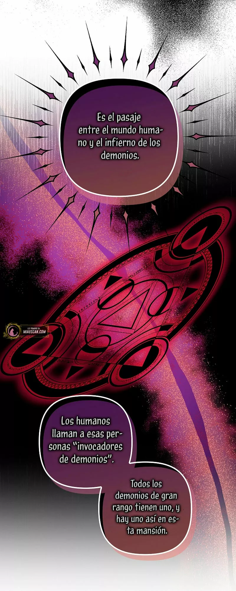 La sencilla vida de soltería disfrutada después de ser abandonada Capítulo 16 - Page 39