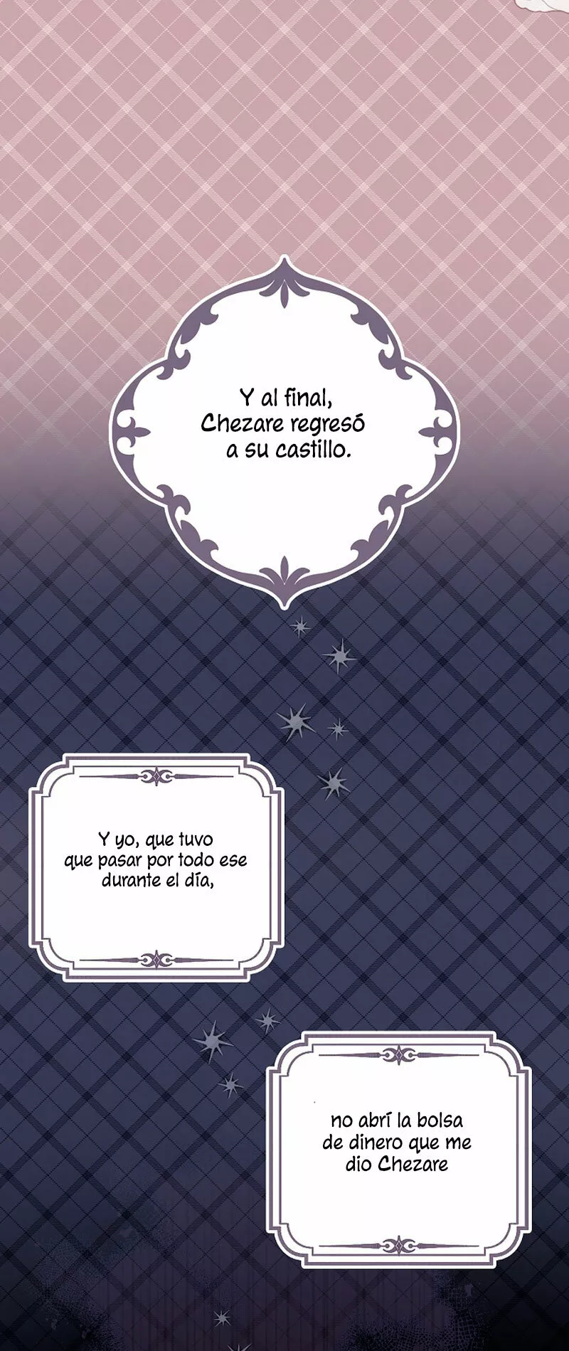 La sencilla vida de soltería disfrutada después de ser abandonada Capítulo 16 - Page 51