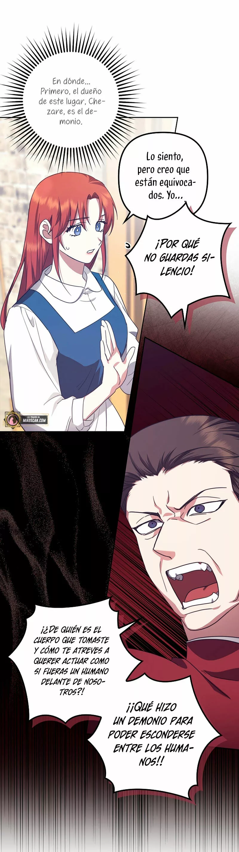 La sencilla vida de soltería disfrutada después de ser abandonada Capítulo 16 - Page 6