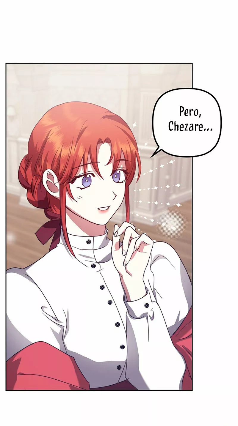 La sencilla vida de soltería disfrutada después de ser abandonada Capítulo 17 - Page 10