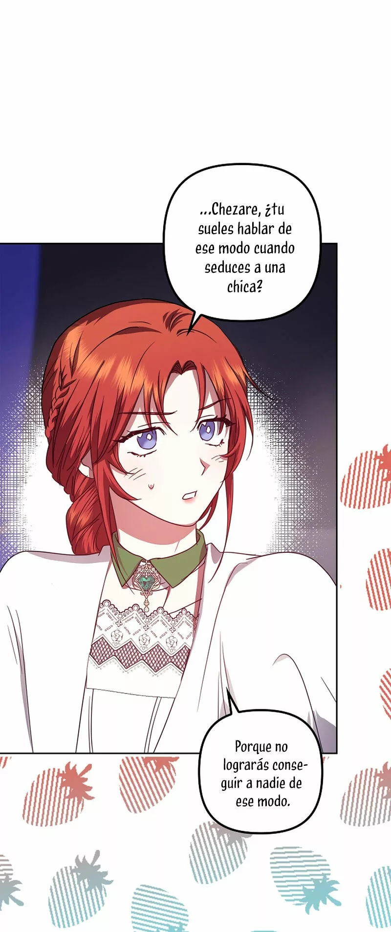 La sencilla vida de soltería disfrutada después de ser abandonada Capítulo 17 - Page 38