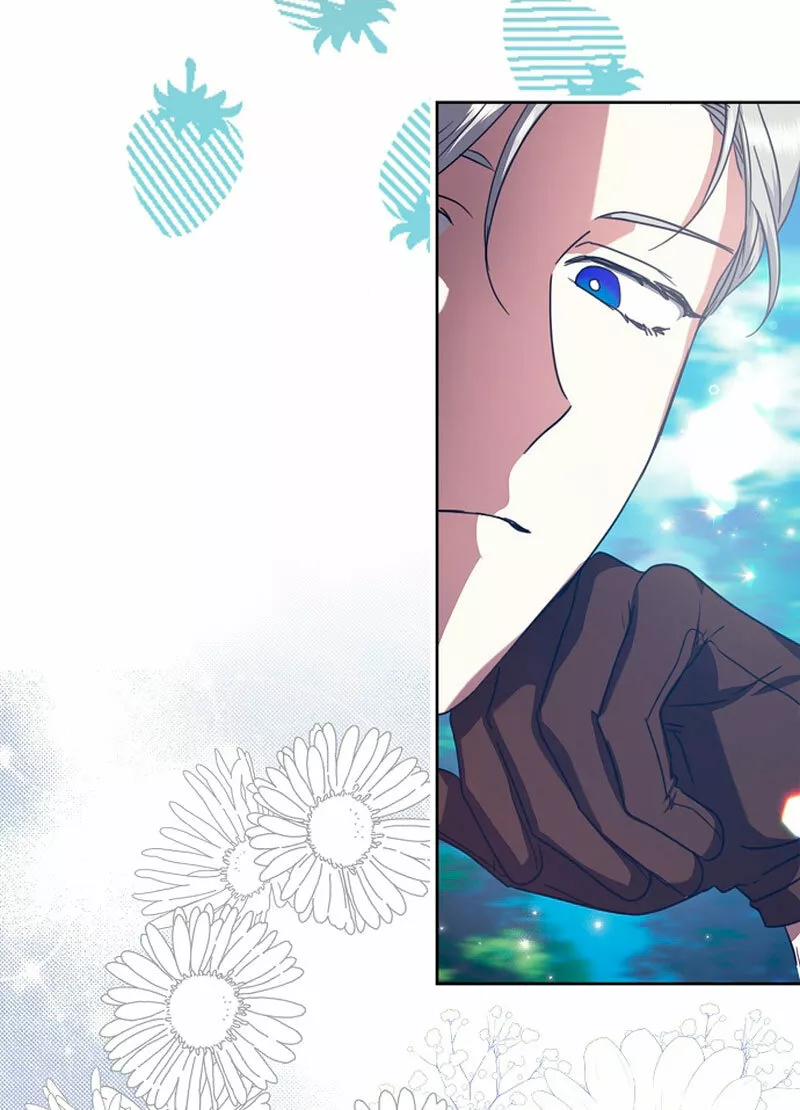 La sencilla vida de soltería disfrutada después de ser abandonada Capítulo 17 - Page 39