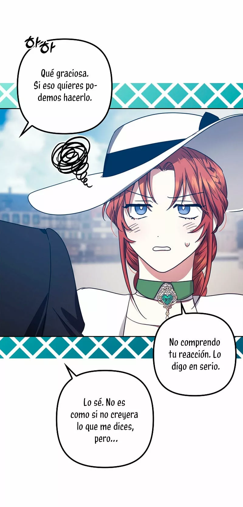 La sencilla vida de soltería disfrutada después de ser abandonada Capítulo 17 - Page 65