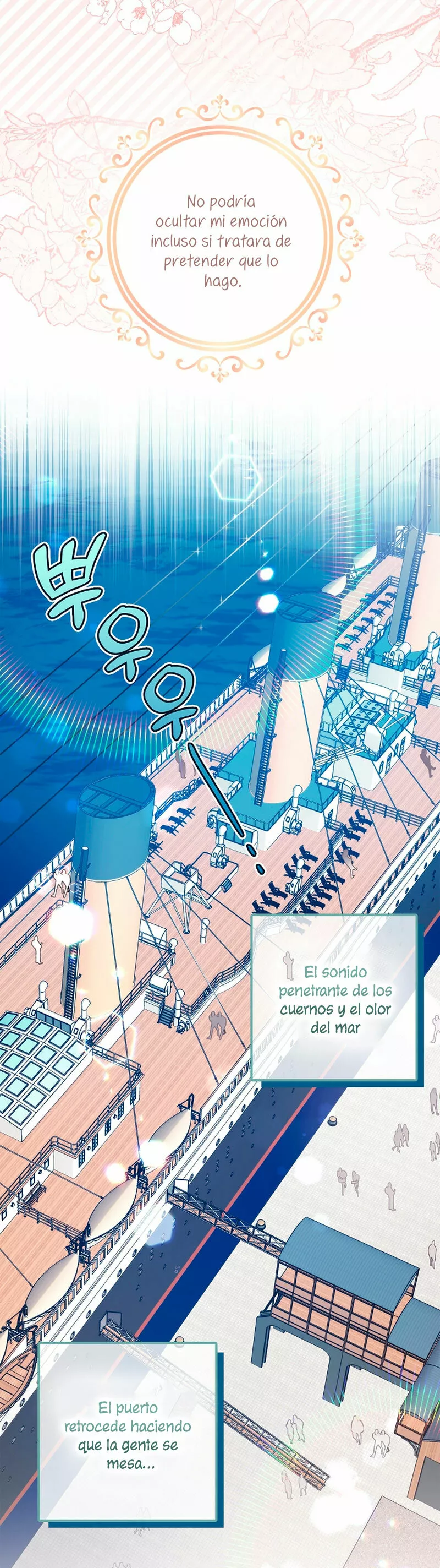 La sencilla vida de soltería disfrutada después de ser abandonada Capítulo 17 - Page 68