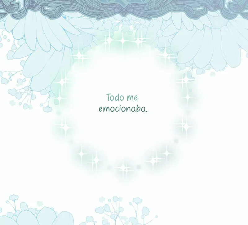 La sencilla vida de soltería disfrutada después de ser abandonada Capítulo 17 - Page 70