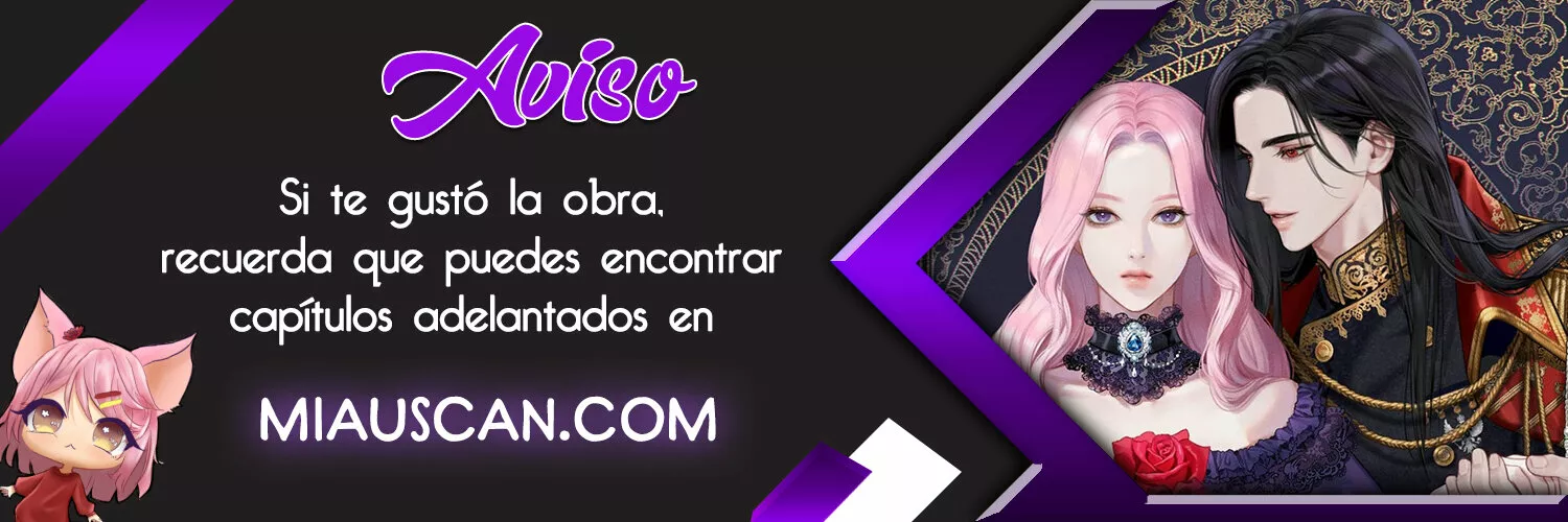 La sencilla vida de soltería disfrutada después de ser abandonada Capítulo 17 - Page 80