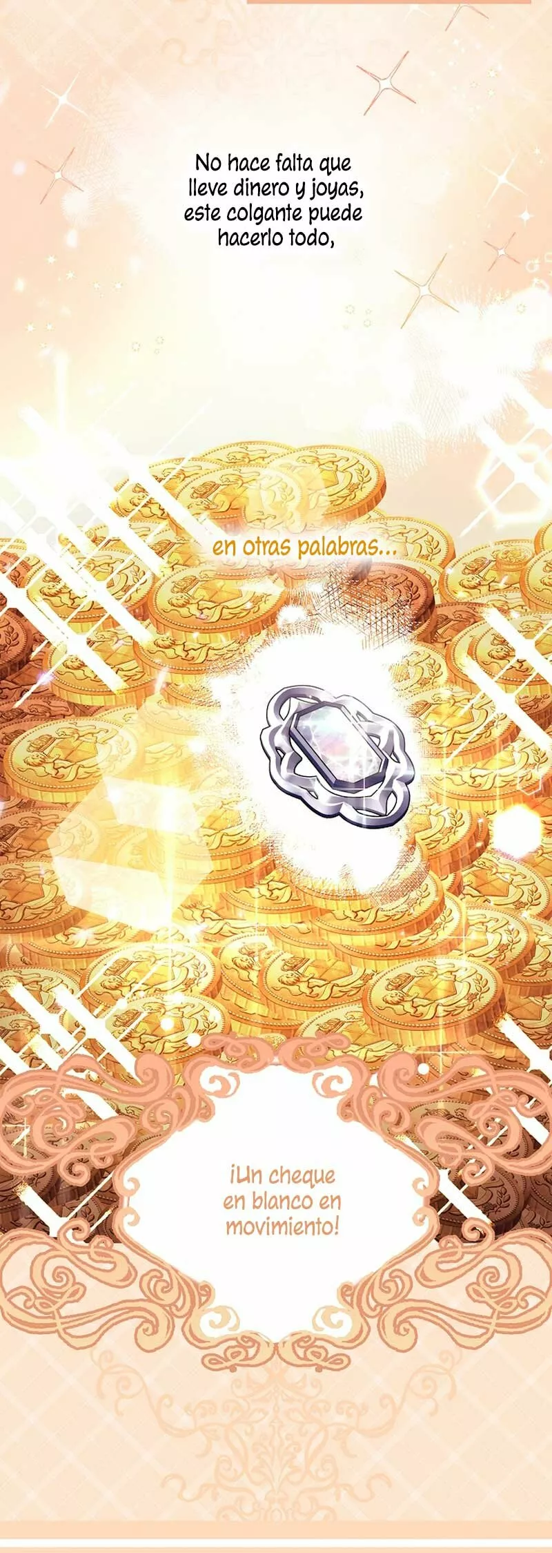 La sencilla vida de soltería disfrutada después de ser abandonada Capítulo 18 - Page 15