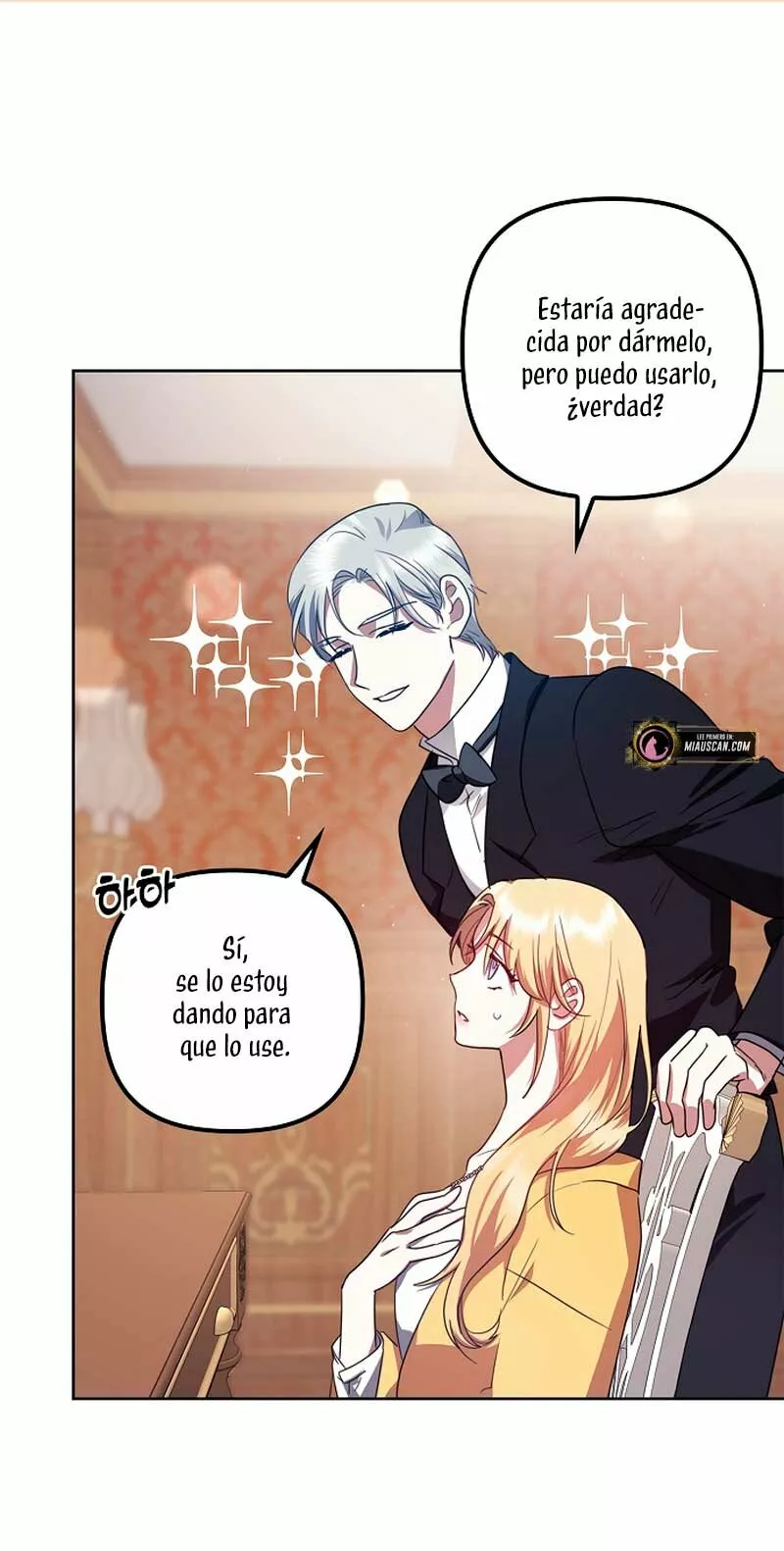 La sencilla vida de soltería disfrutada después de ser abandonada Capítulo 18 - Page 16