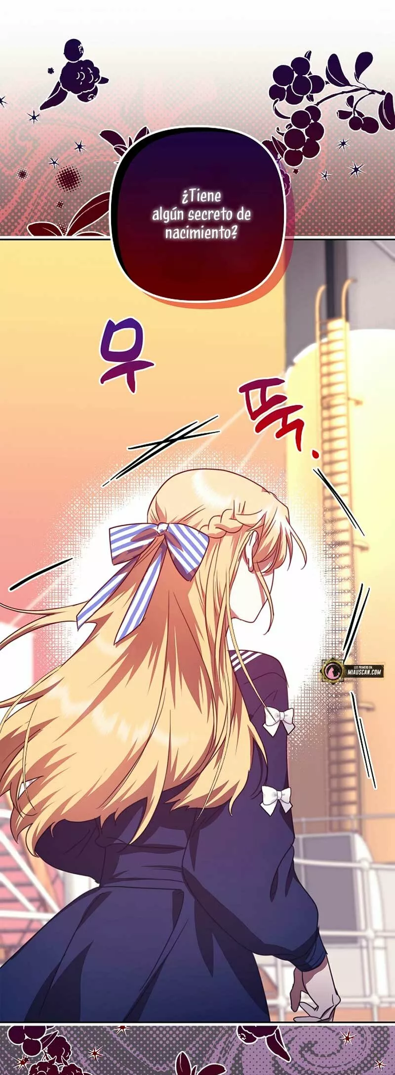 La sencilla vida de soltería disfrutada después de ser abandonada Capítulo 18 - Page 30