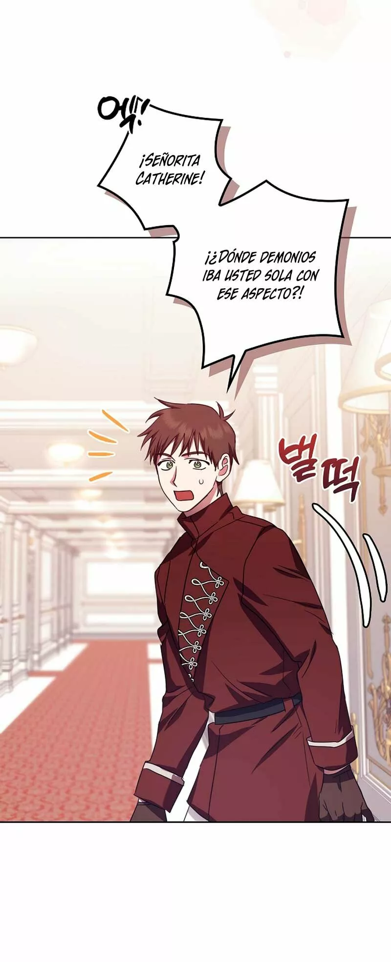 La sencilla vida de soltería disfrutada después de ser abandonada Capítulo 18 - Page 39