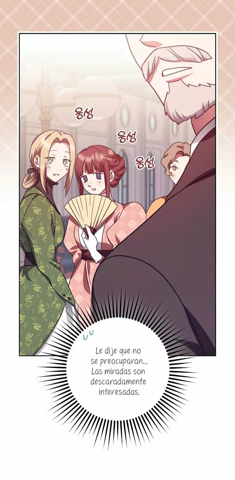 La sencilla vida de soltería disfrutada después de ser abandonada Capítulo 18 - Page 58
