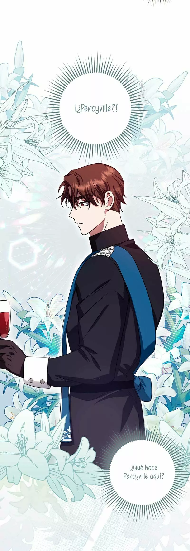 La sencilla vida de soltería disfrutada después de ser abandonada Capítulo 18 - Page 66