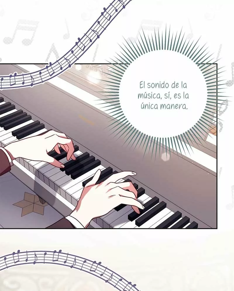 La sencilla vida de soltería disfrutada después de ser abandonada Capítulo 18 - Page 68