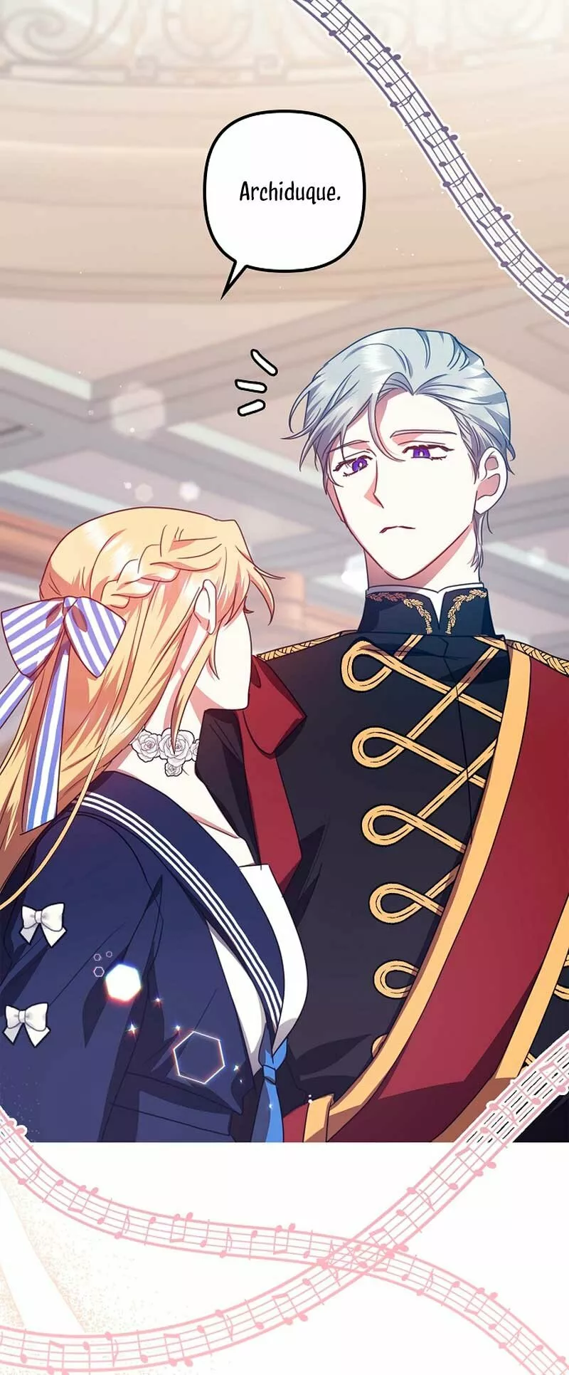 La sencilla vida de soltería disfrutada después de ser abandonada Capítulo 18 - Page 69