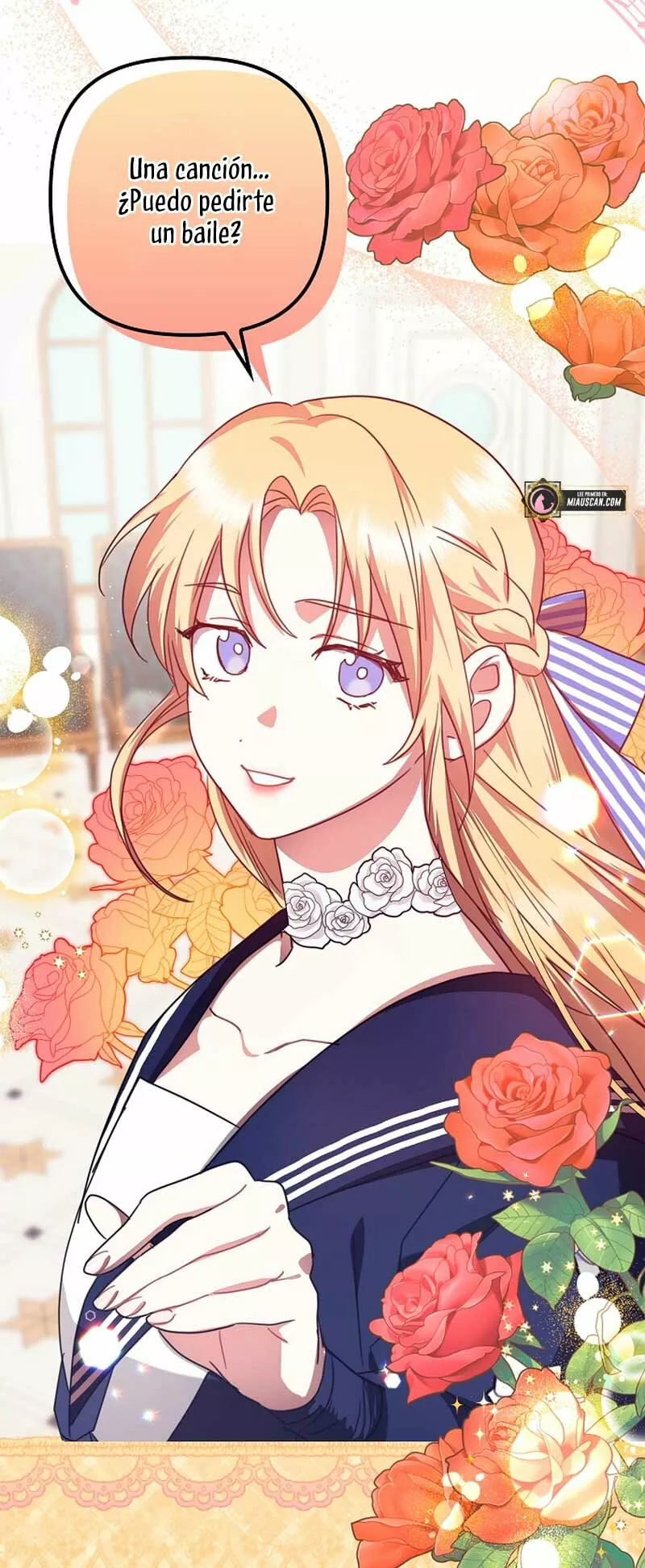 La sencilla vida de soltería disfrutada después de ser abandonada Capítulo 18 - Page 70