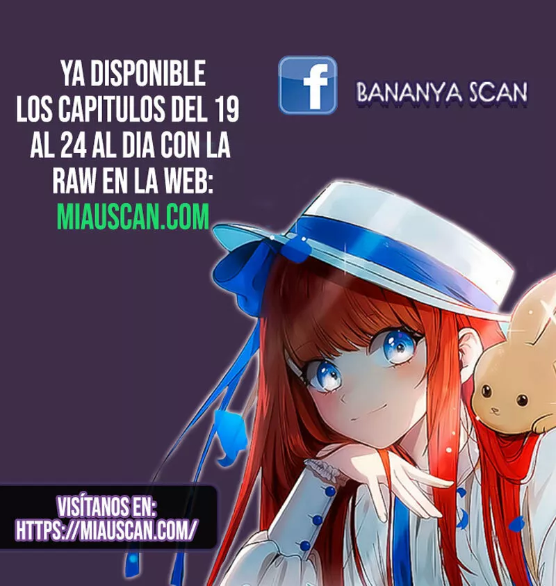 La sencilla vida de soltería disfrutada después de ser abandonada Capítulo 18 - Page 76