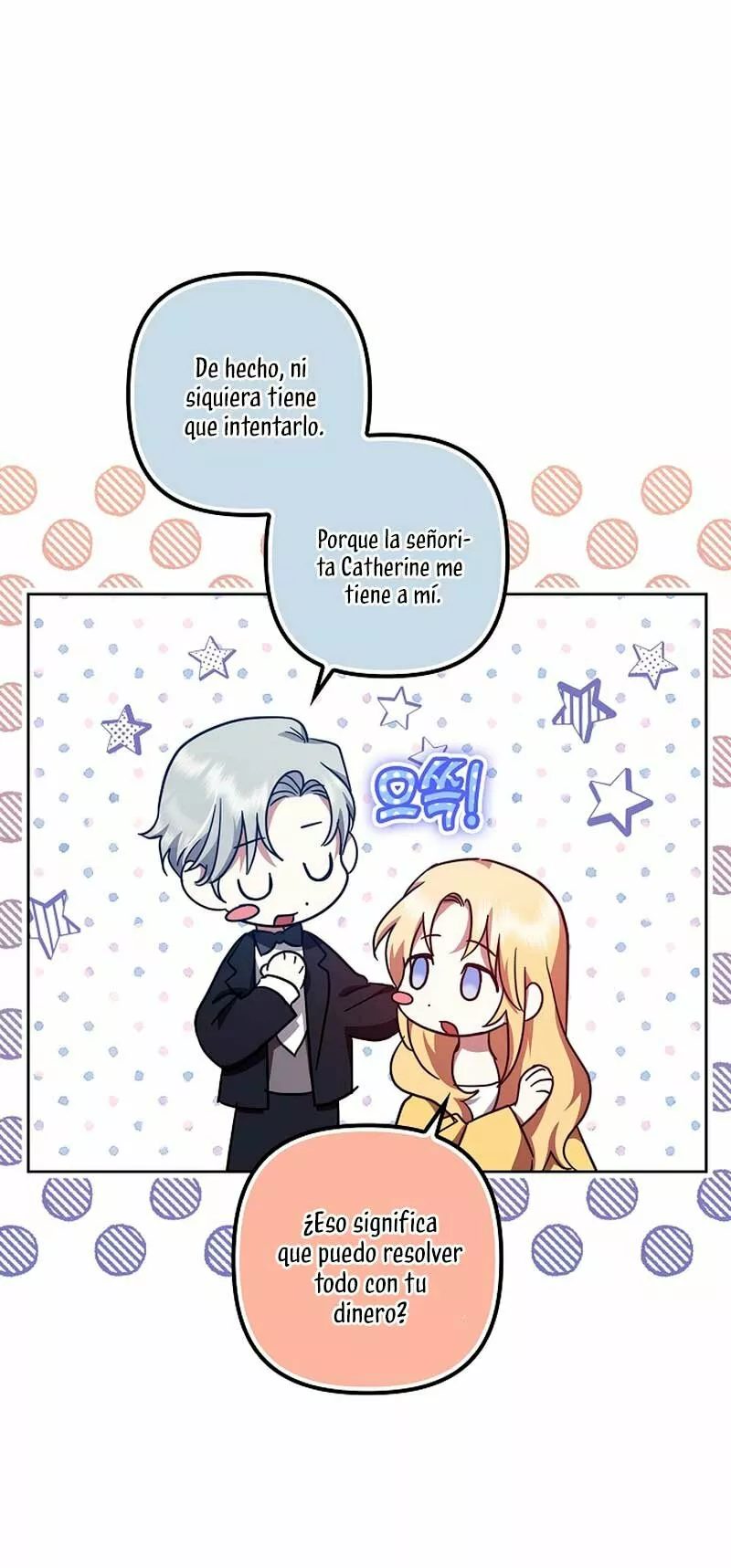 La sencilla vida de soltería disfrutada después de ser abandonada Capítulo 18 - Page 9