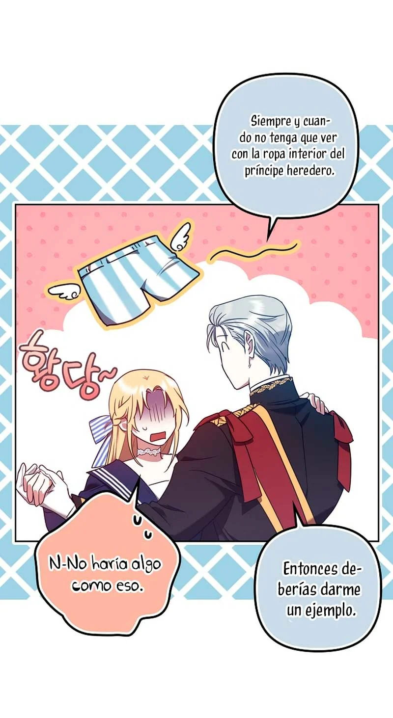 La sencilla vida de soltería disfrutada después de ser abandonada Capítulo 19 - Page 12