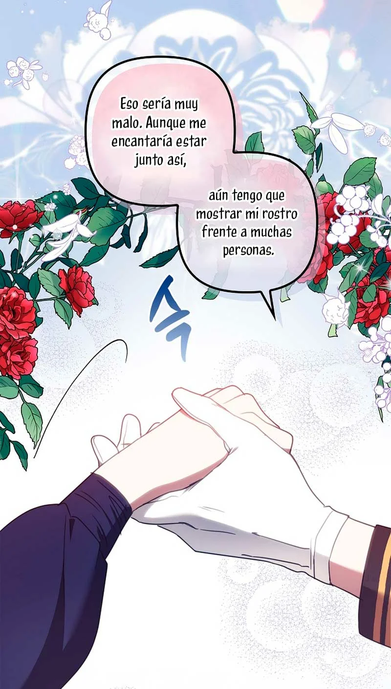 La sencilla vida de soltería disfrutada después de ser abandonada Capítulo 19 - Page 14