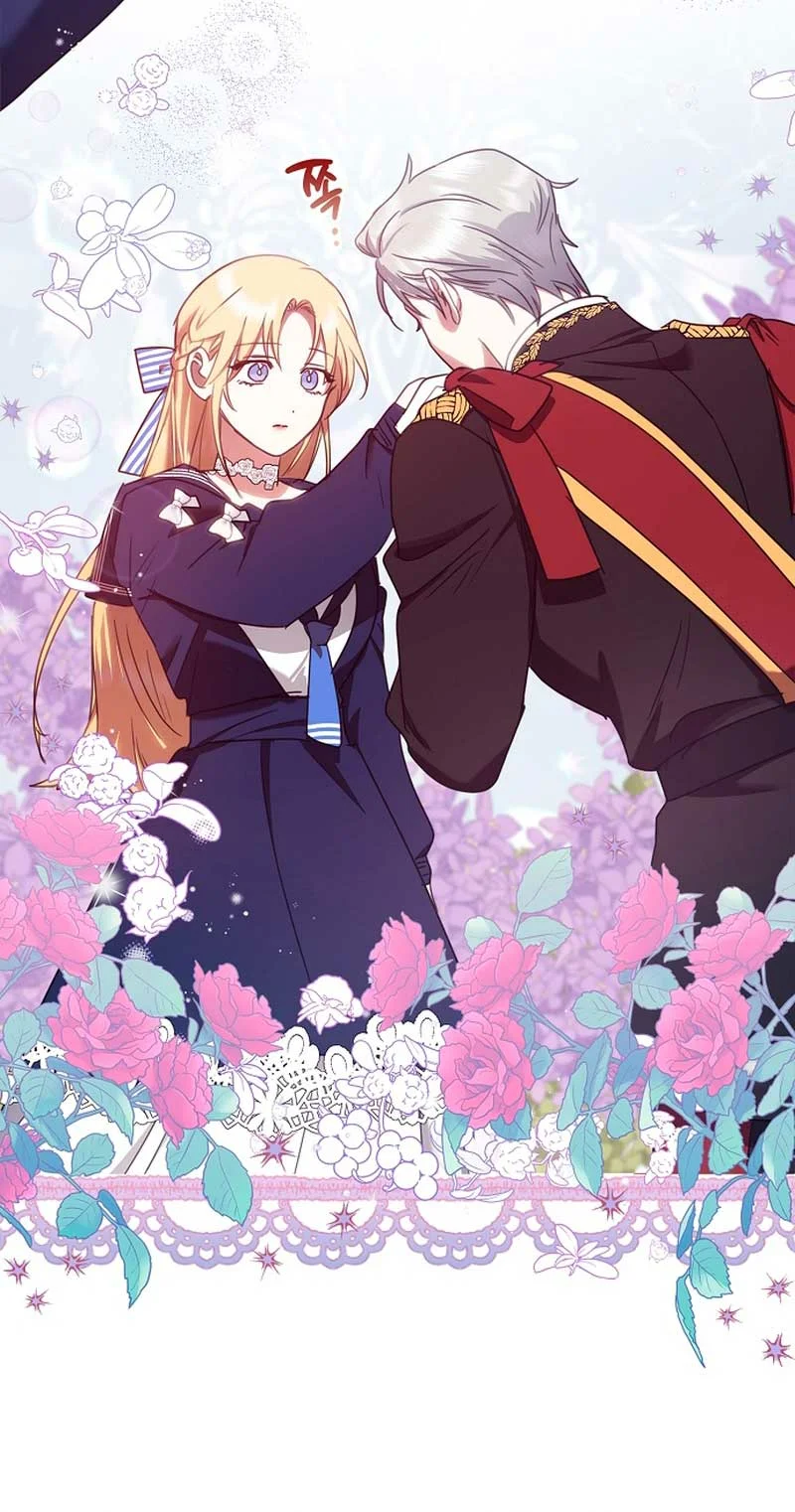 La sencilla vida de soltería disfrutada después de ser abandonada Capítulo 19 - Page 15