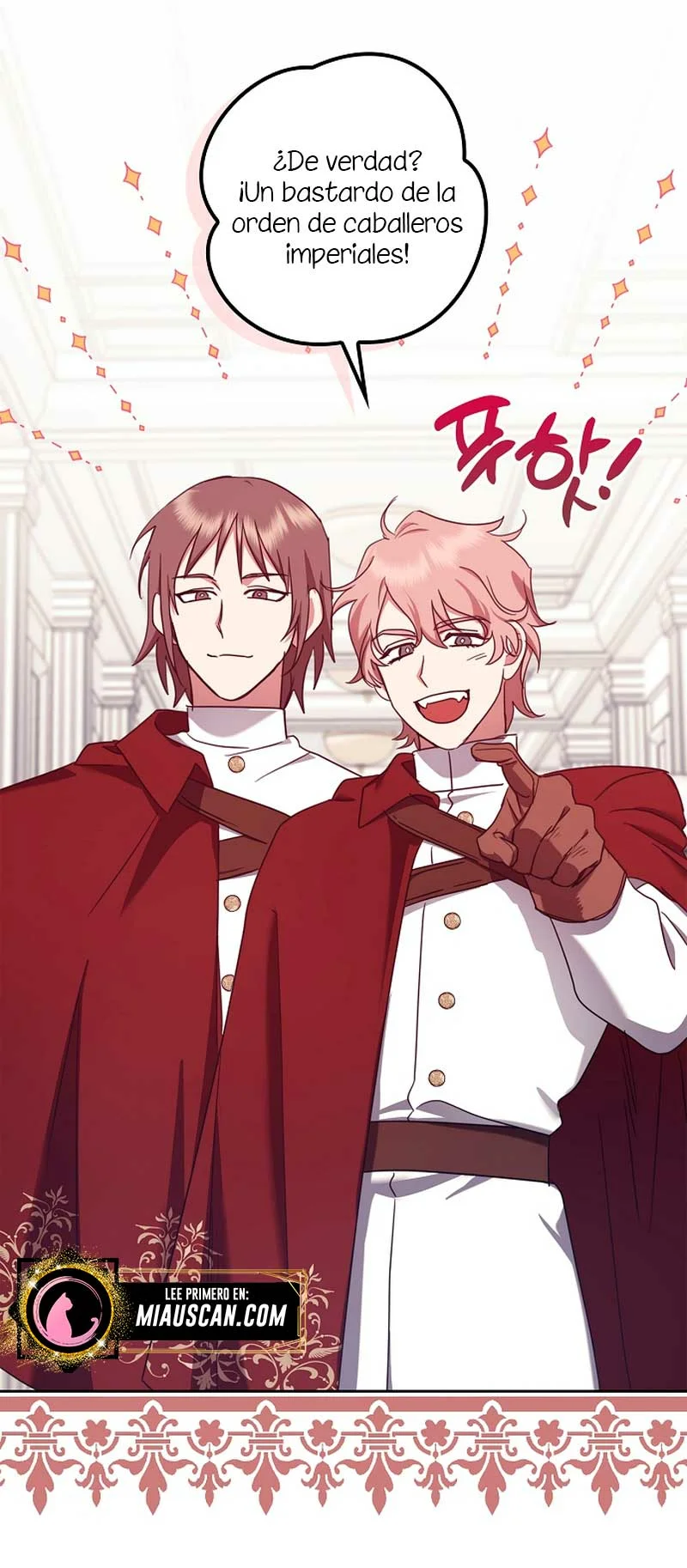 La sencilla vida de soltería disfrutada después de ser abandonada Capítulo 19 - Page 29