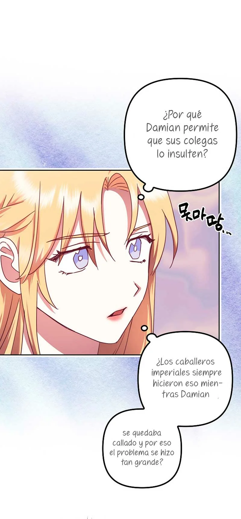 La sencilla vida de soltería disfrutada después de ser abandonada Capítulo 19 - Page 42