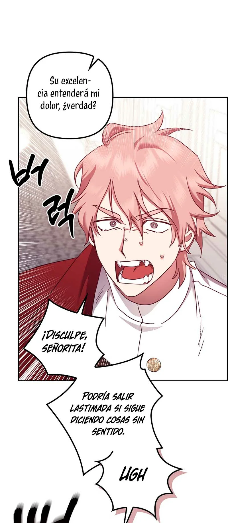 La sencilla vida de soltería disfrutada después de ser abandonada Capítulo 19 - Page 49