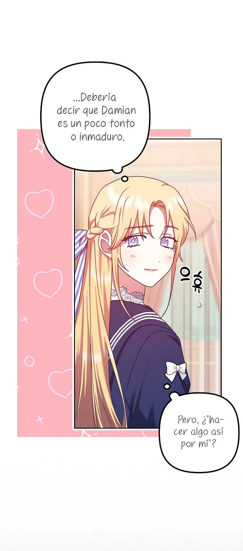 La sencilla vida de soltería disfrutada después de ser abandonada Capítulo 19 - Page 58