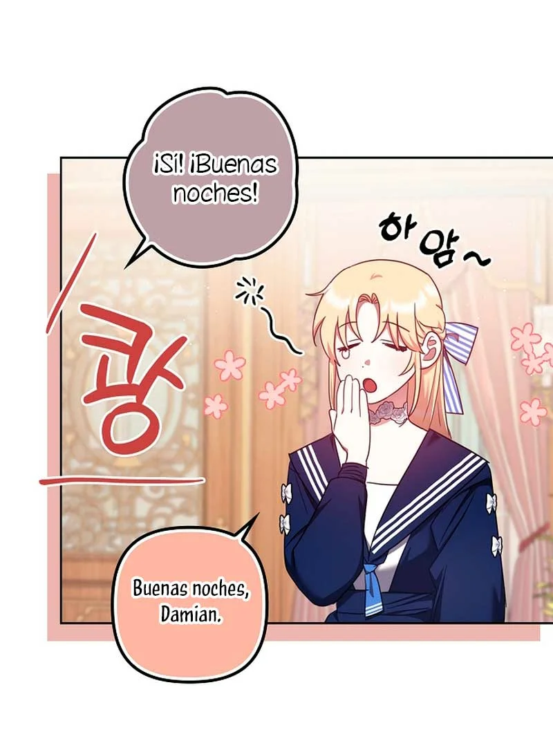 La sencilla vida de soltería disfrutada después de ser abandonada Capítulo 19 - Page 62