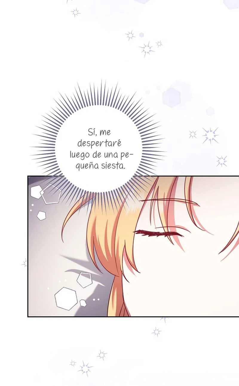 La sencilla vida de soltería disfrutada después de ser abandonada Capítulo 19 - Page 71