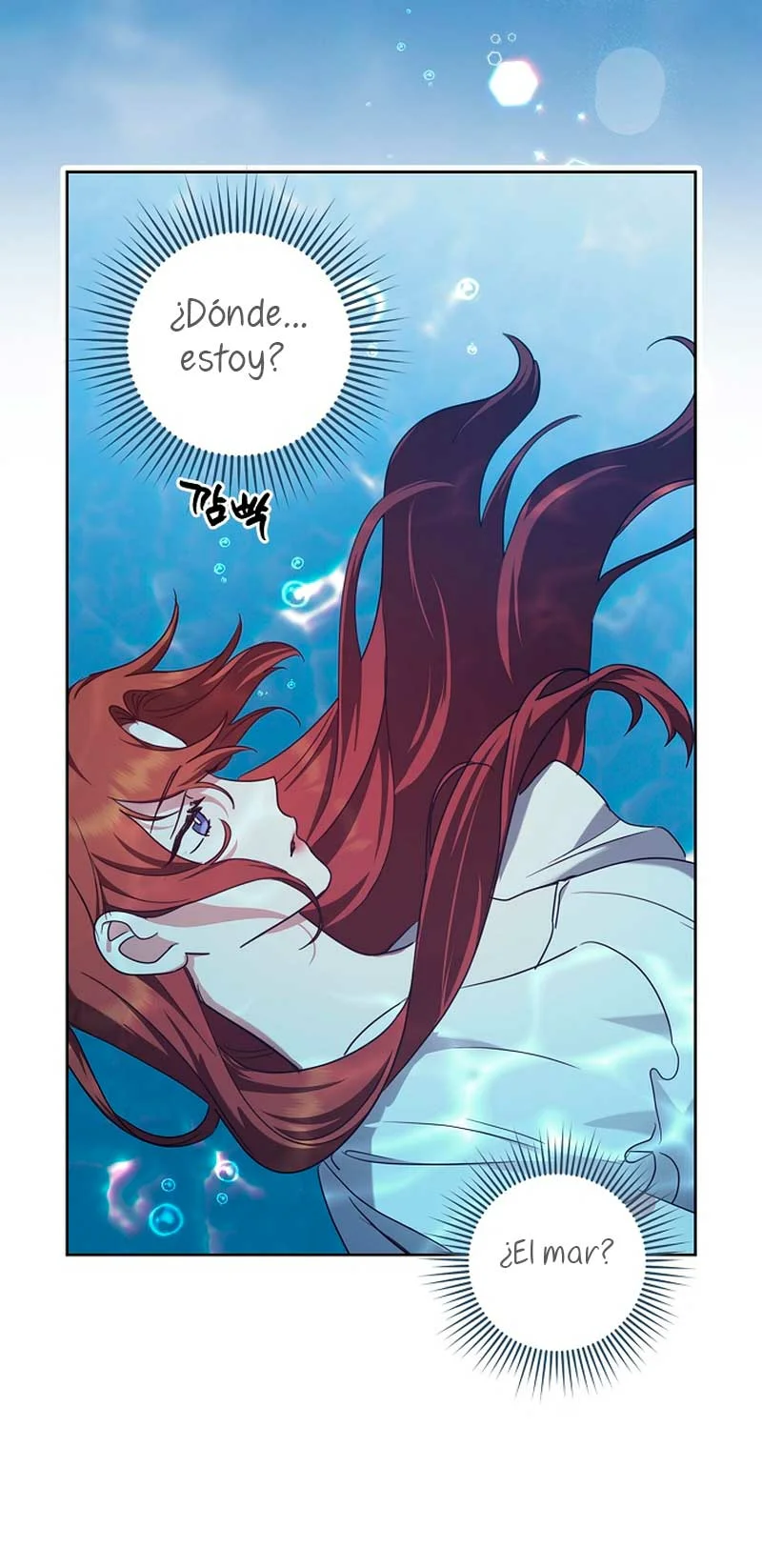 La sencilla vida de soltería disfrutada después de ser abandonada Capítulo 19 - Page 74