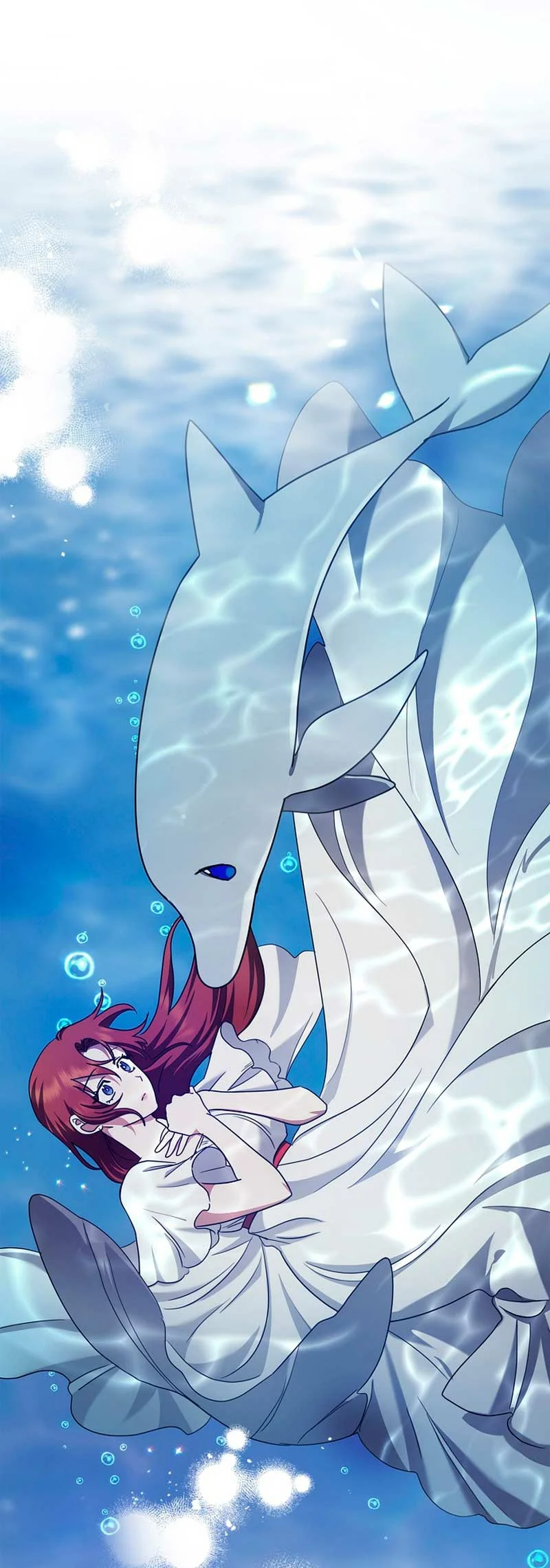 La sencilla vida de soltería disfrutada después de ser abandonada Capítulo 19 - Page 77