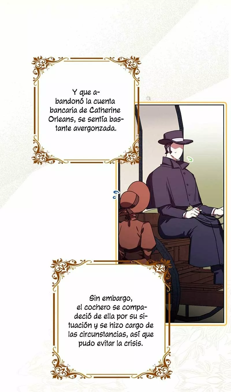 La sencilla vida de soltería disfrutada después de ser abandonada Capítulo 2 - Page 15