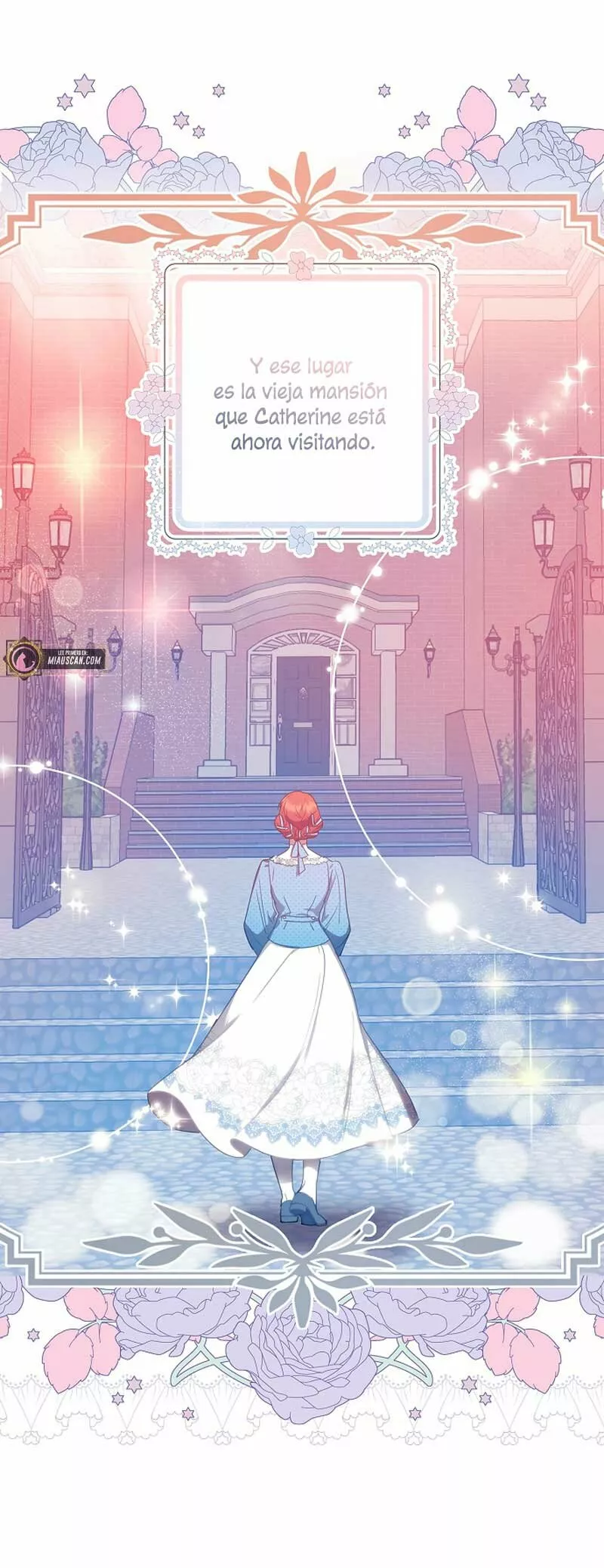 La sencilla vida de soltería disfrutada después de ser abandonada Capítulo 2 - Page 18