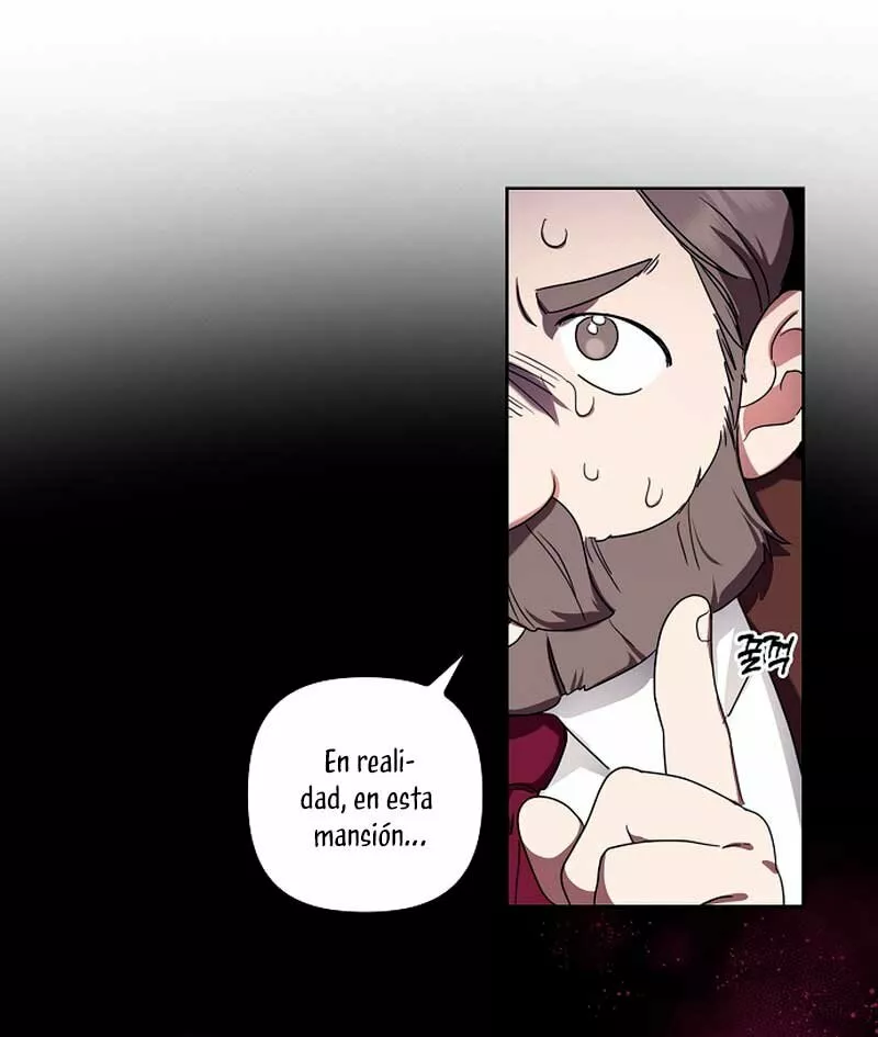 La sencilla vida de soltería disfrutada después de ser abandonada Capítulo 2 - Page 39