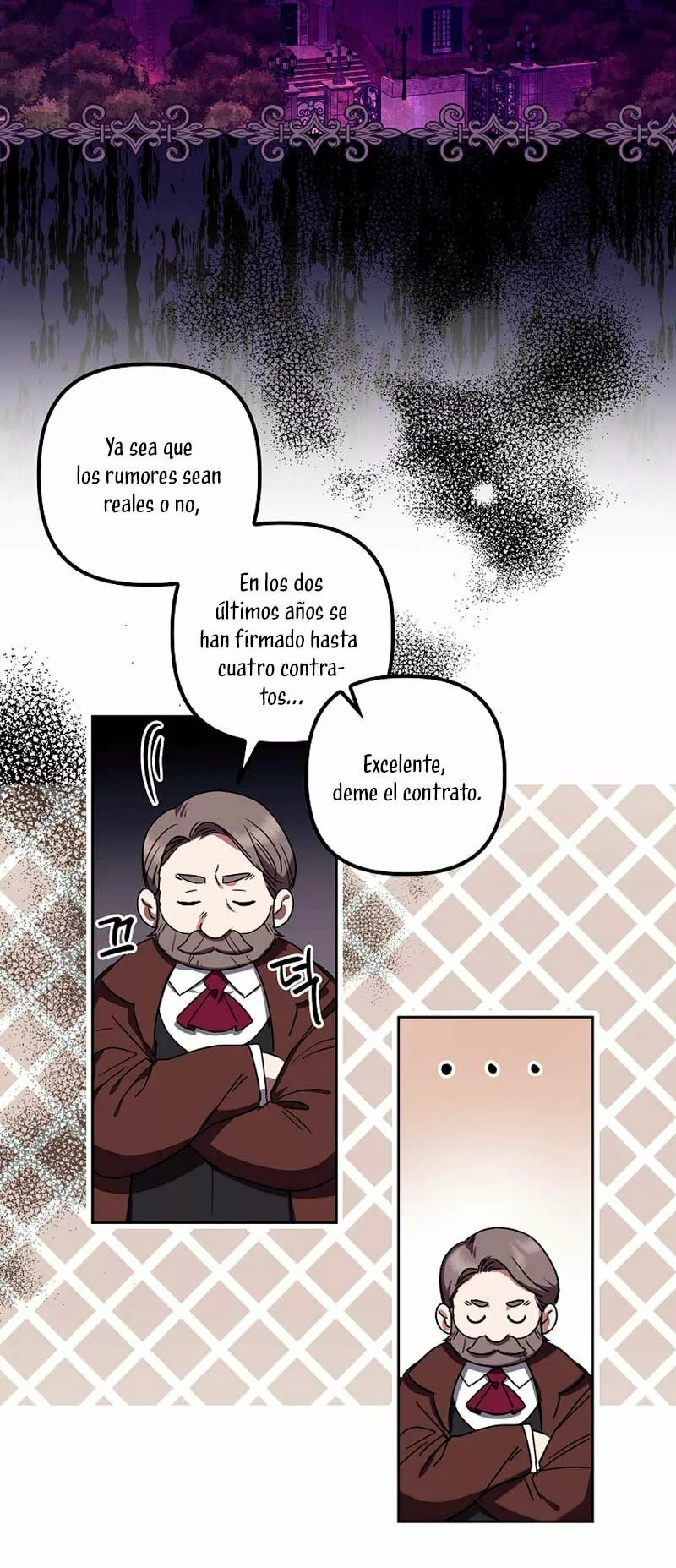 La sencilla vida de soltería disfrutada después de ser abandonada Capítulo 2 - Page 41