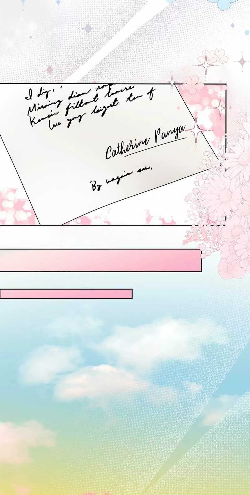 La sencilla vida de soltería disfrutada después de ser abandonada Capítulo 2 - Page 44