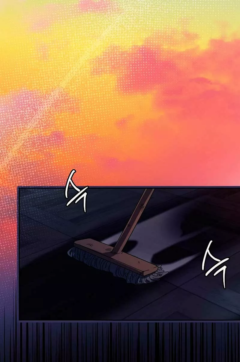 La sencilla vida de soltería disfrutada después de ser abandonada Capítulo 2 - Page 45