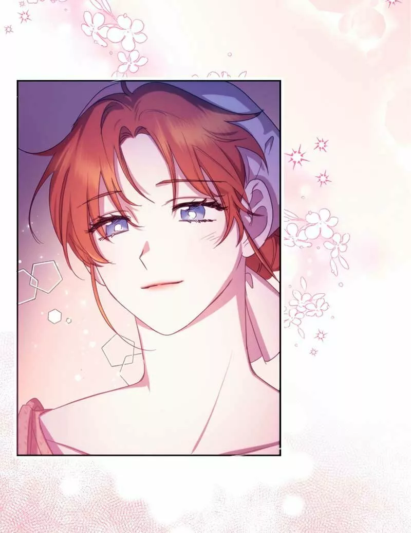 La sencilla vida de soltería disfrutada después de ser abandonada Capítulo 2 - Page 50