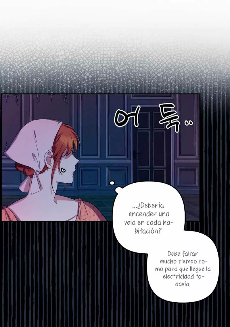 La sencilla vida de soltería disfrutada después de ser abandonada Capítulo 2 - Page 52