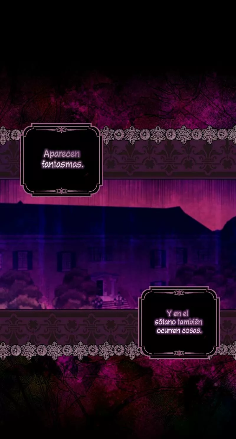 La sencilla vida de soltería disfrutada después de ser abandonada Capítulo 2 - Page 55