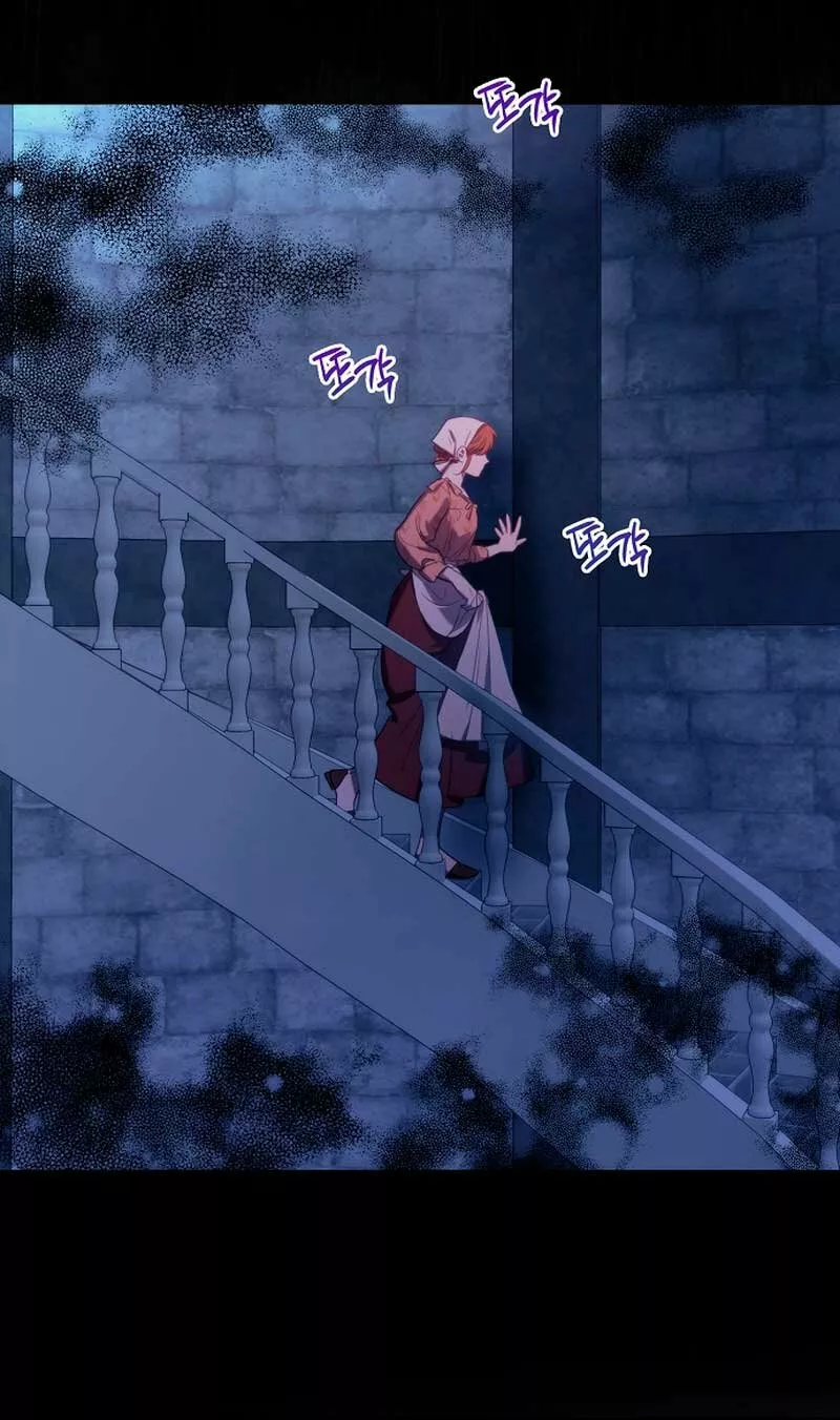 La sencilla vida de soltería disfrutada después de ser abandonada Capítulo 2 - Page 57