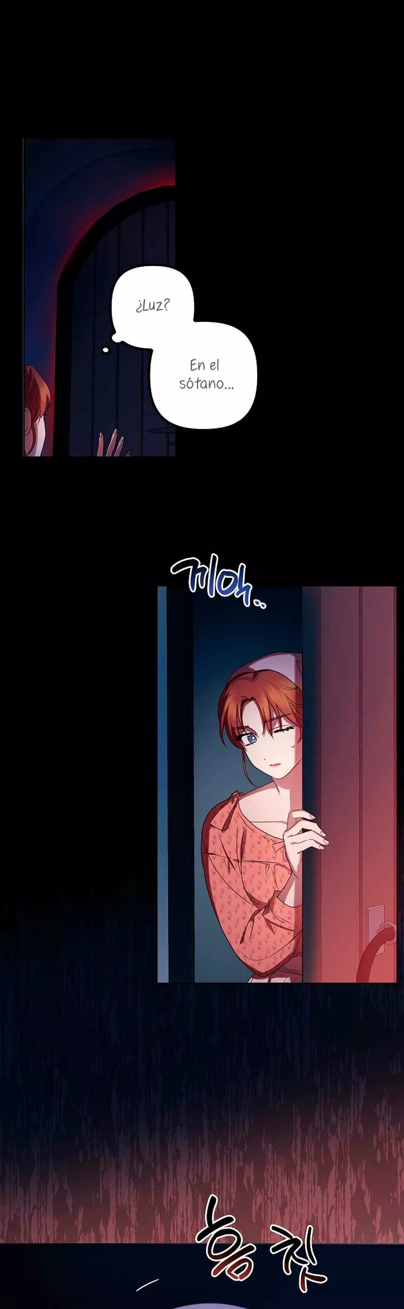 La sencilla vida de soltería disfrutada después de ser abandonada Capítulo 2 - Page 58