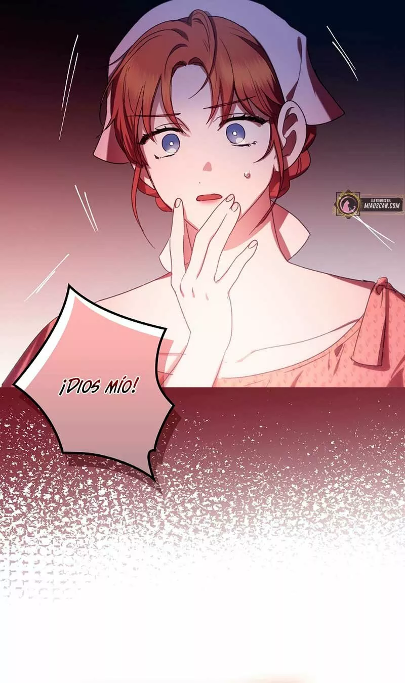 La sencilla vida de soltería disfrutada después de ser abandonada Capítulo 2 - Page 59