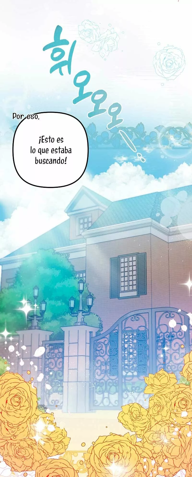 La sencilla vida de soltería disfrutada después de ser abandonada Capítulo 2 - Page 9