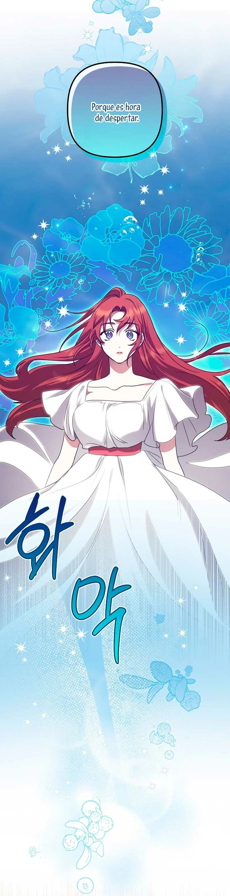 La sencilla vida de soltería disfrutada después de ser abandonada Capítulo 20 - Page 18