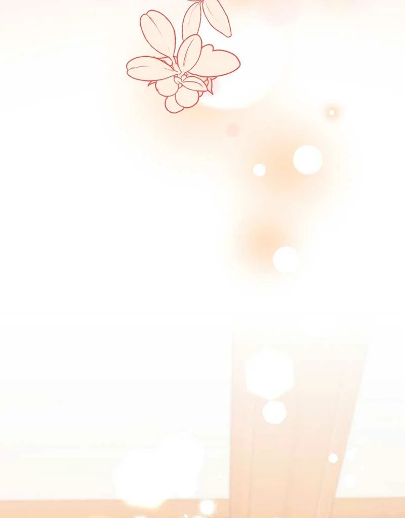 La sencilla vida de soltería disfrutada después de ser abandonada Capítulo 20 - Page 20