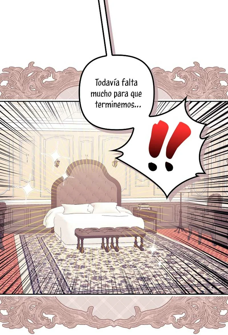 La sencilla vida de soltería disfrutada después de ser abandonada Capítulo 20 - Page 27