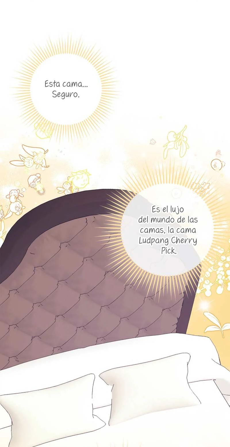 La sencilla vida de soltería disfrutada después de ser abandonada Capítulo 20 - Page 28