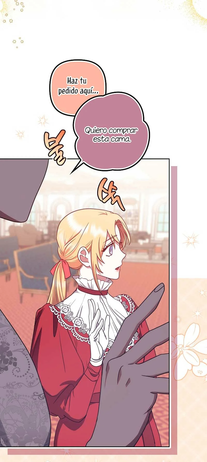 La sencilla vida de soltería disfrutada después de ser abandonada Capítulo 20 - Page 30